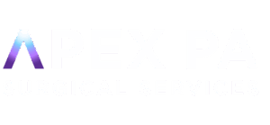 Apex PA Surgical Services
